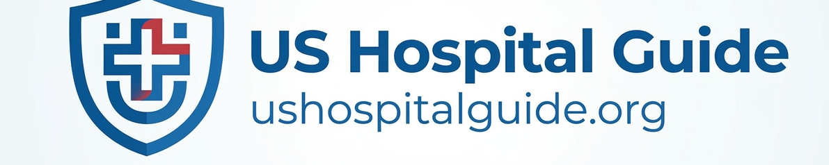 ushospitalguide